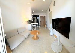 Palmera East (D14), Apartment #566572631